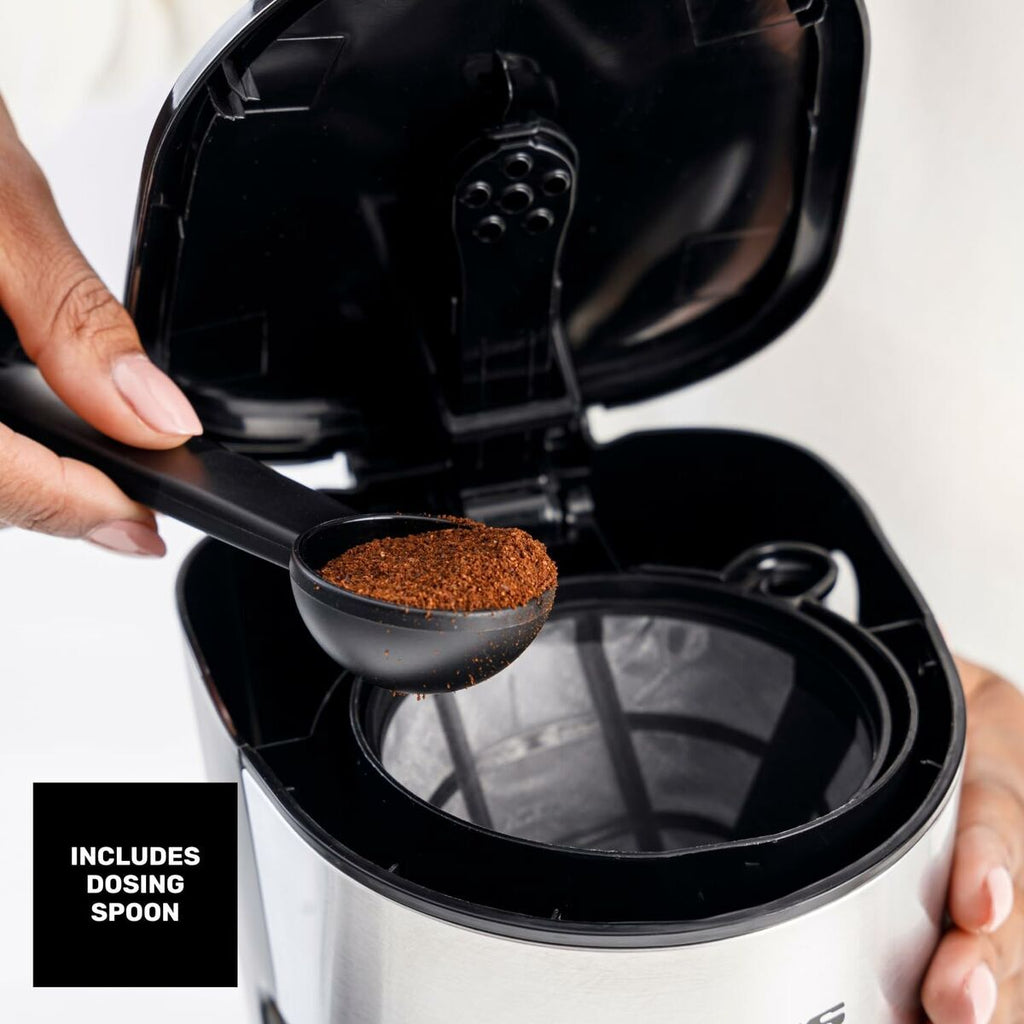 V2H4614E2D7E0C02E686DF142DF3F55DEE7R7207820P7