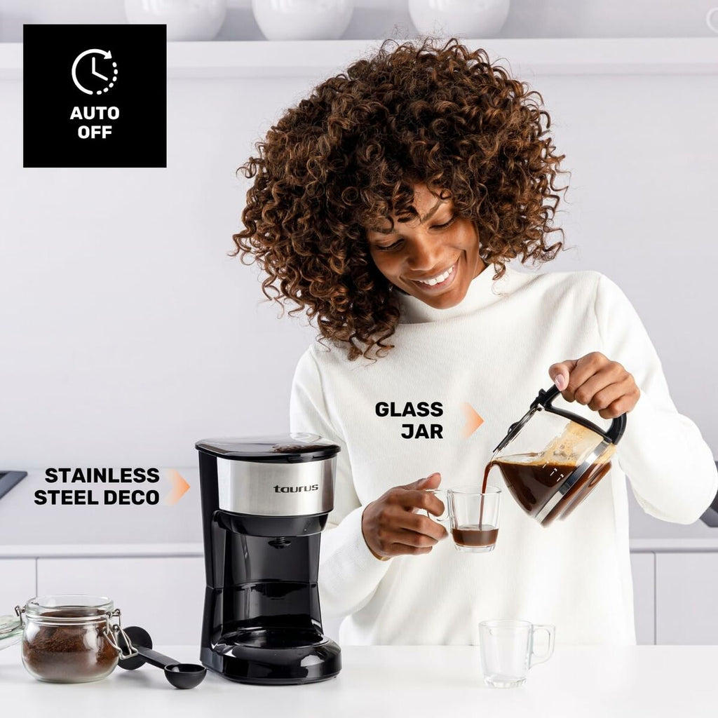 V2HD1E682051E6C14AF9A38B97B6B6F260CR7207824P9