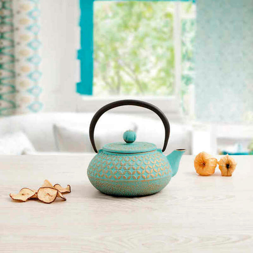 V12HDFAD4CB830ACBC96A9B8680861607DEDR4046931P2