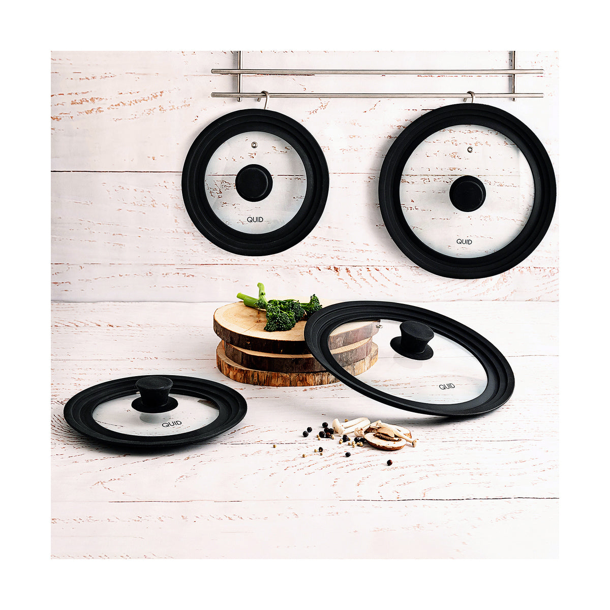 V12HF83062E90AEFF7DD762DC7A12FD24514R6192829P3