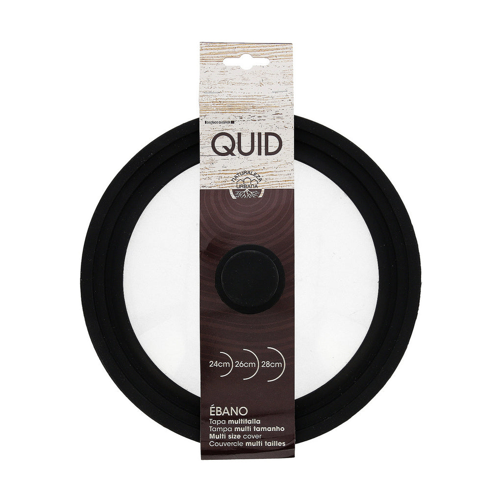 V11HD8570EDA2276D736BC59F5D3CE8926E7R6192754P2