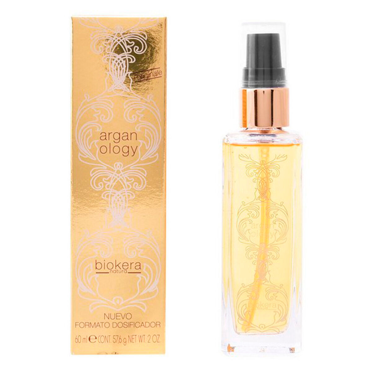 V9H20AE0469E388A4DAE88883F985A6B560R3608152P1