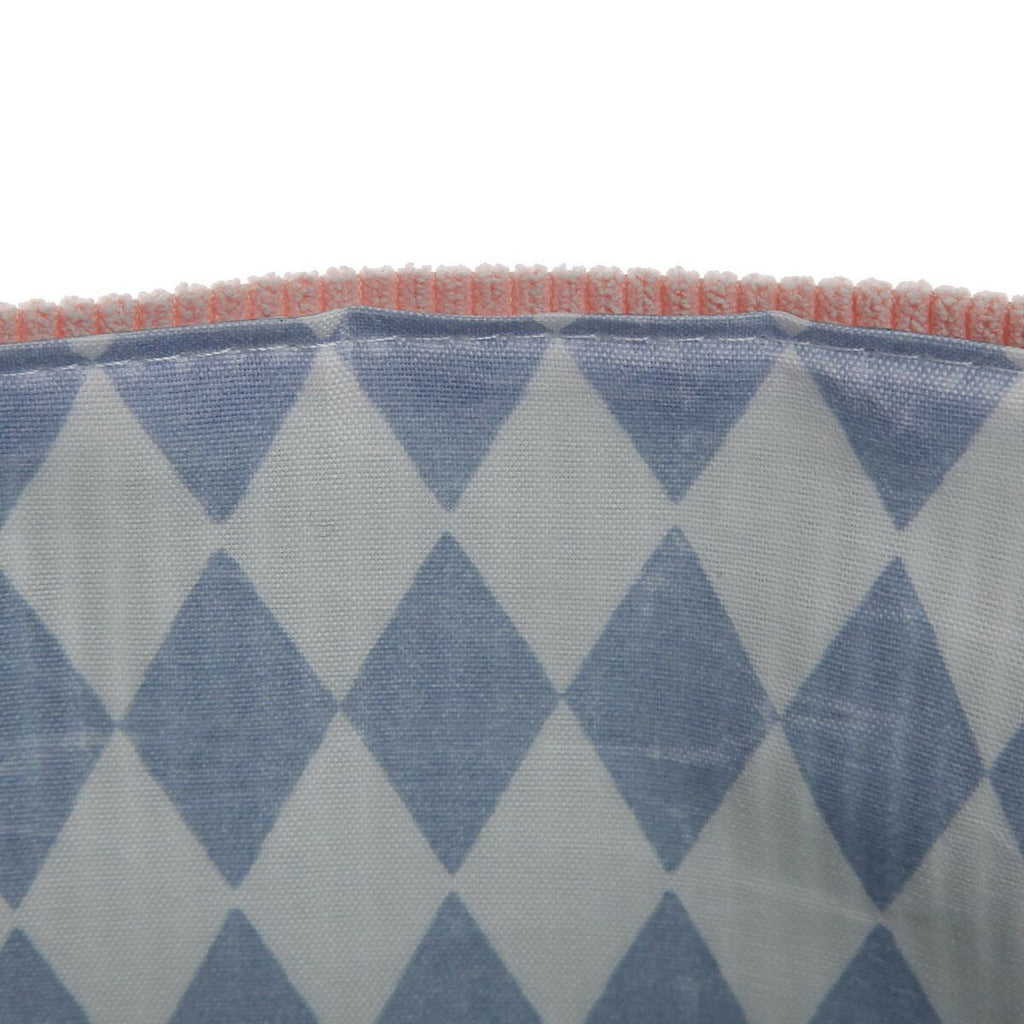 V5H4D028A5EDEA921C65764665C5476FC50R4538728P2