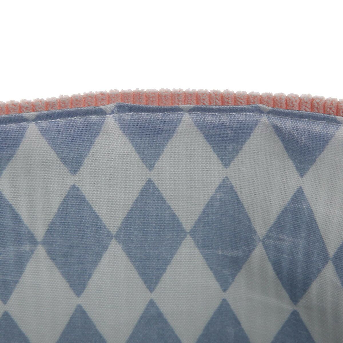 V5H4D028A5EDEA921C65764665C5476FC50R4538728P2