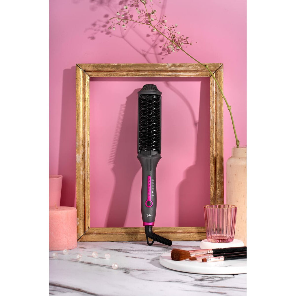 V5H2FCD3AA4F81F6E9F9D91D459988949B9R6968013P5