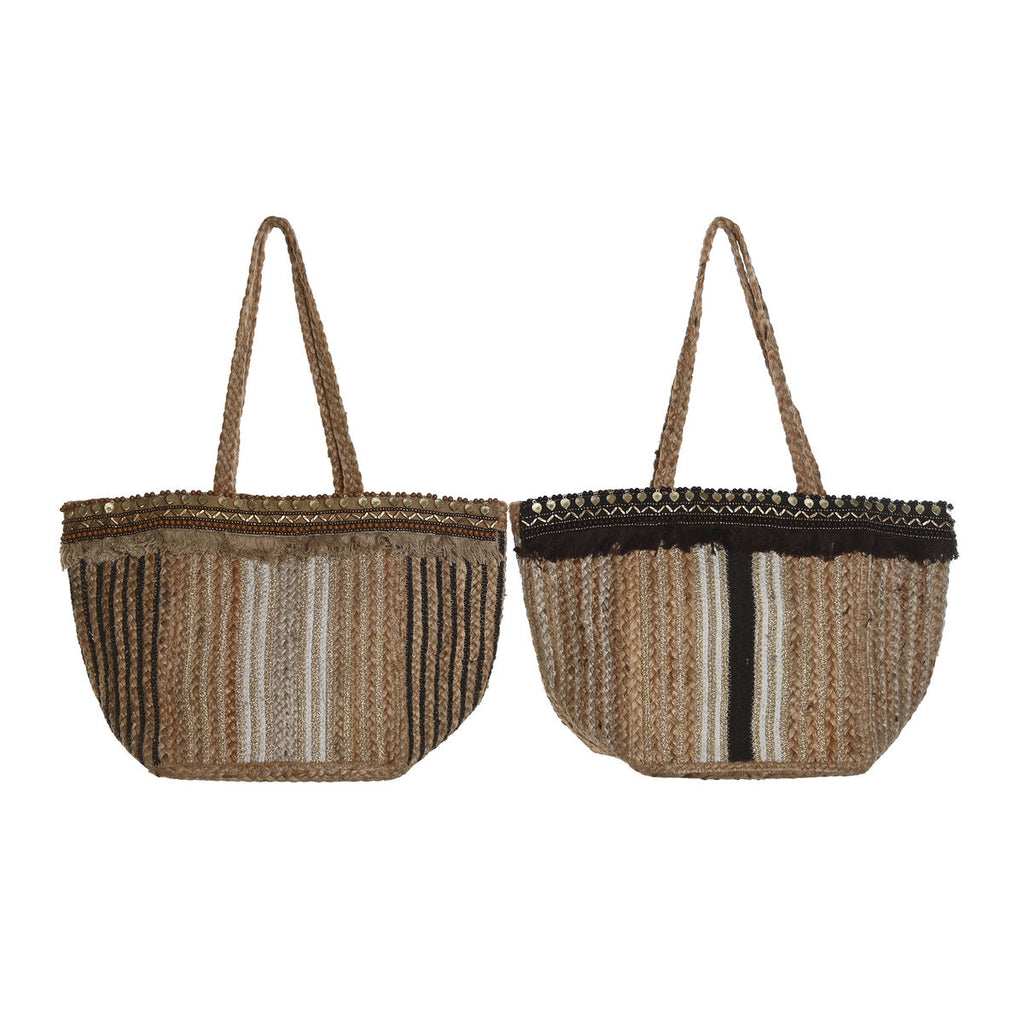 V3H701F40FD8DE324D6CB6134D890602EFER5666823P1