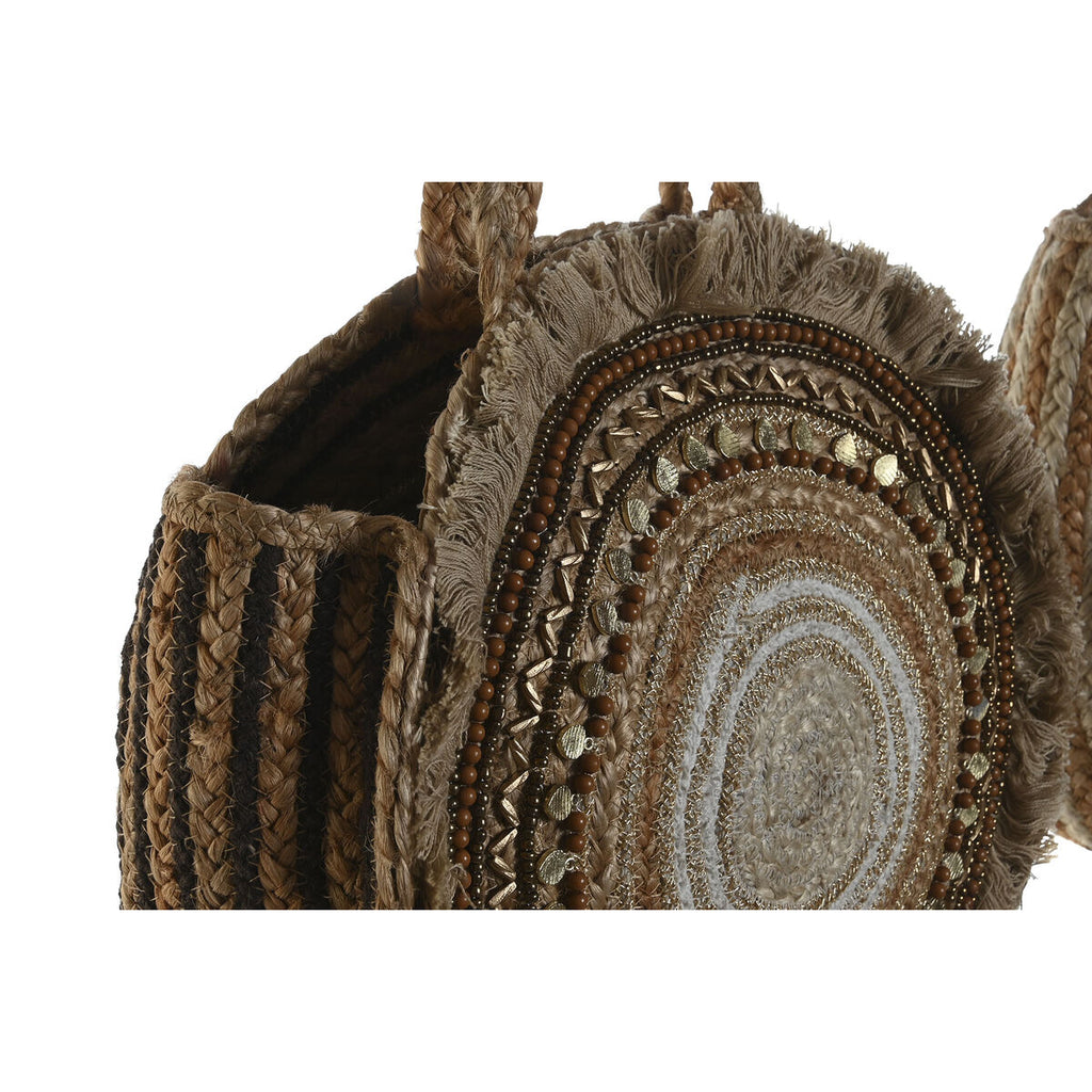 V3H49DE975B58C6FFF796764696DF9BFB83R5666793P2