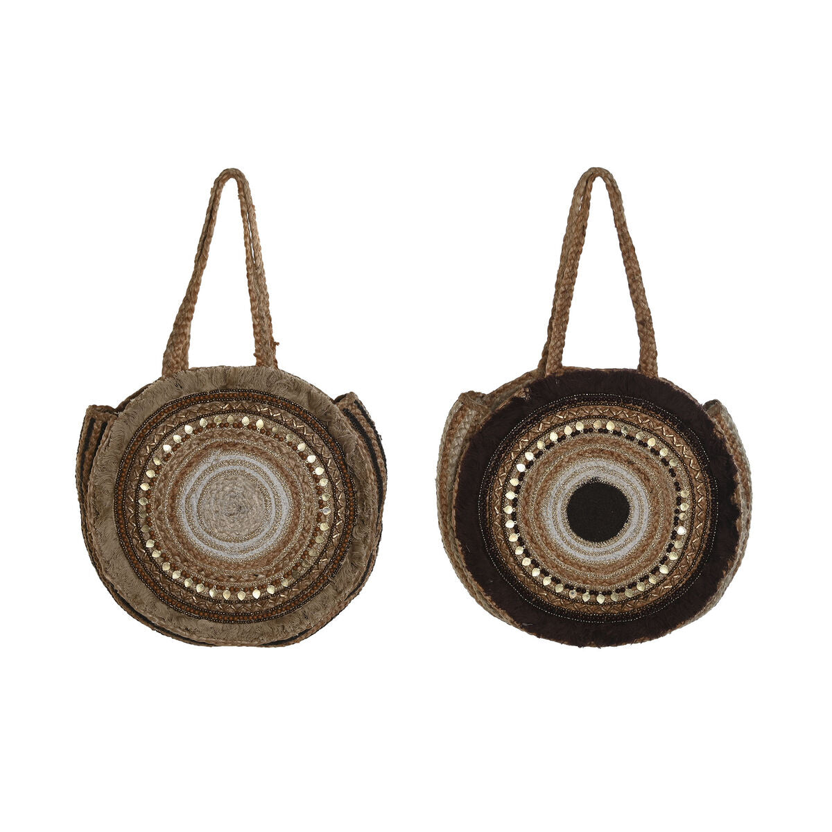 V3H96AFDB6FB1566321E836F67A36F5E2BBR5666790P1