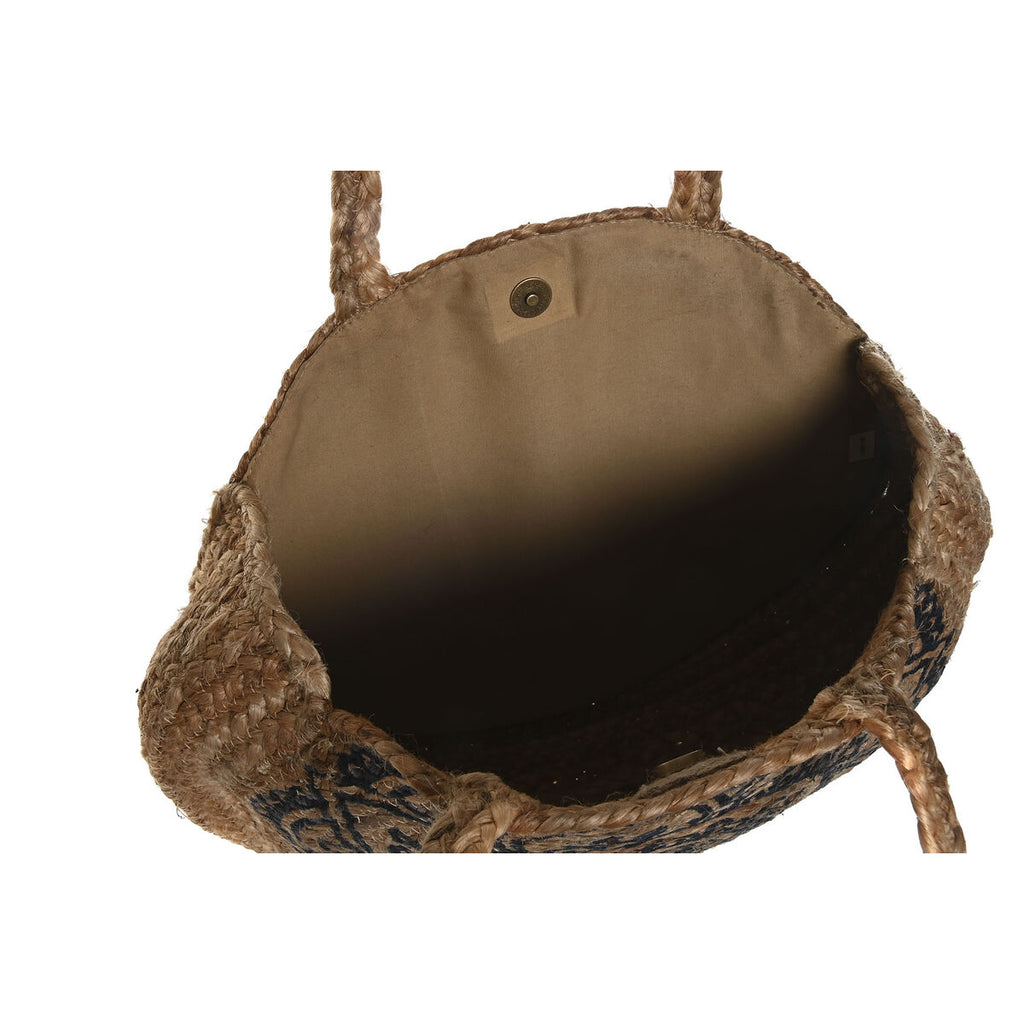 V3H6FA188EEBAA7141F0C63AD0091FC27B0R5666794P4