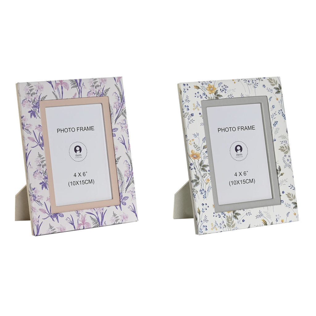 V3HE23DD0D2F7BA5E1D06C5E3A593ED1C19R5670531P1