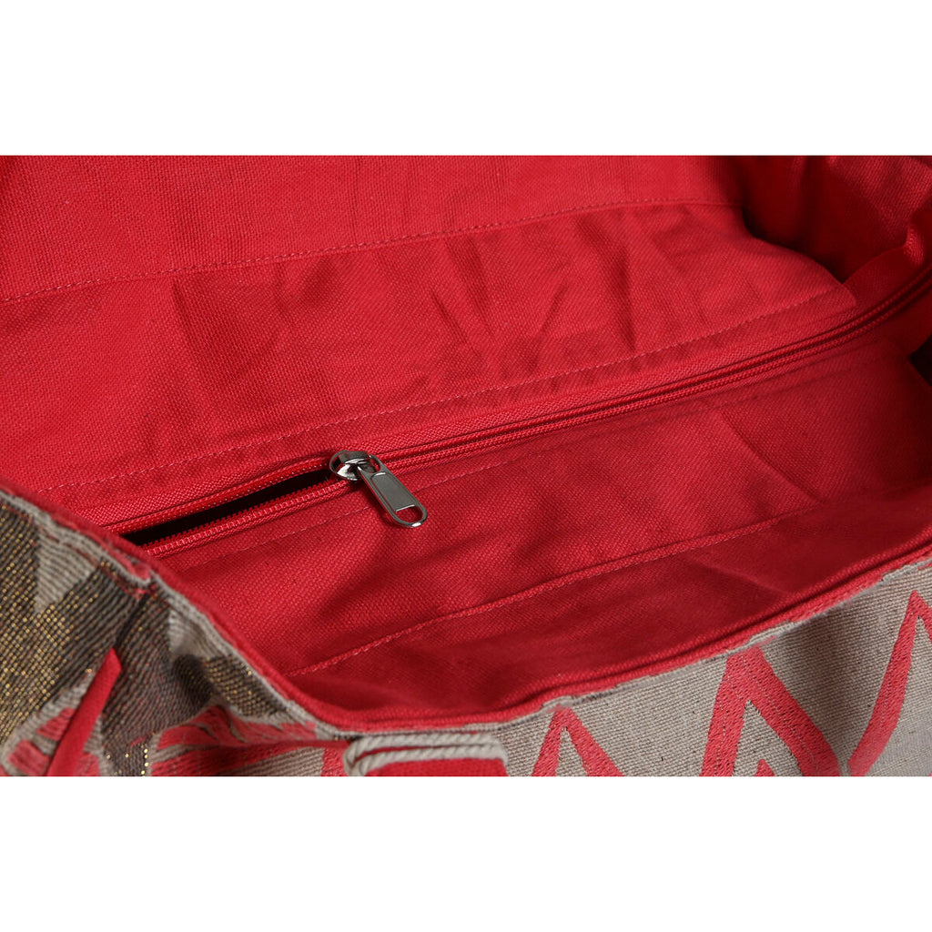 V6HF459733B9AC22DACCFA8ABB2FA6A8E74R4200236P3