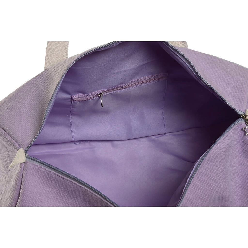 V5HD91DE4854CFC648D1A2CF5EBF54E49BBR4950039P3