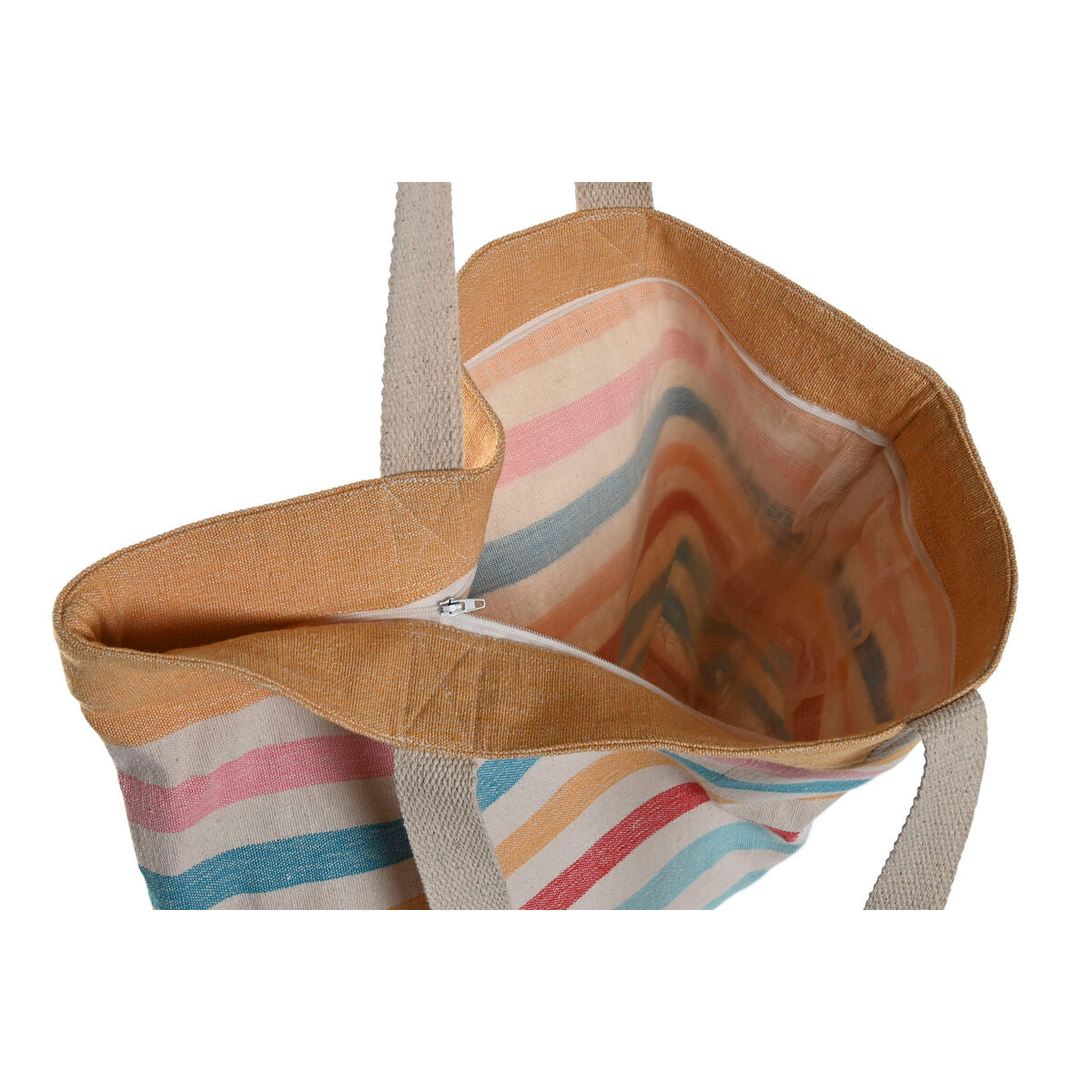 V3HC80C5076D43ECEDDC33FE6B040B4037CR5666824P3