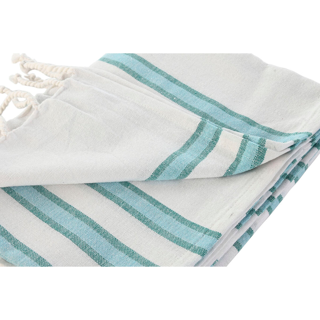 V3HEC9D8AC53FBA75F10ADCFFB77F6399CAR5666828P5