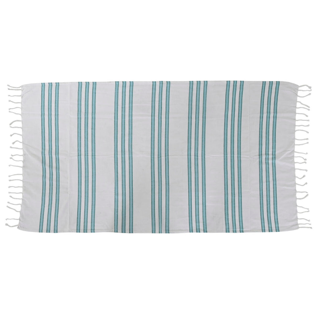 V4H9759CE4BB5262AD09D3155584F525374R5666830P6