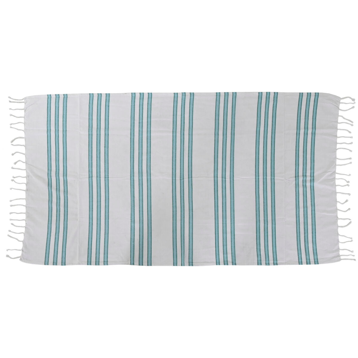 V4H9759CE4BB5262AD09D3155584F525374R5666830P6