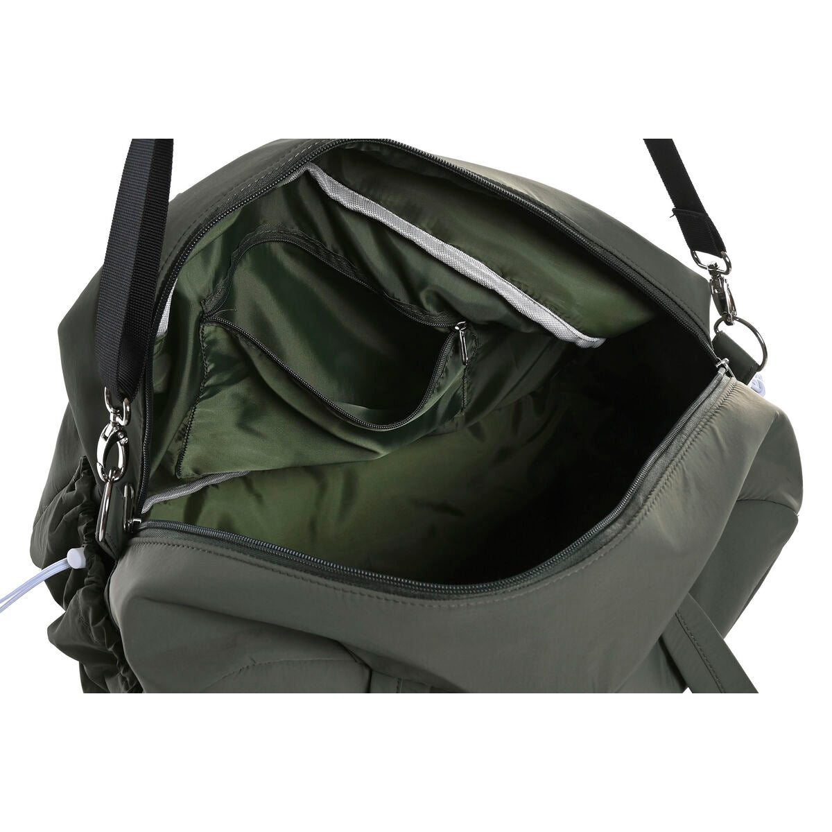 V4HA7234417DCBB571BFC47595AF8DDAC41R5666780P4