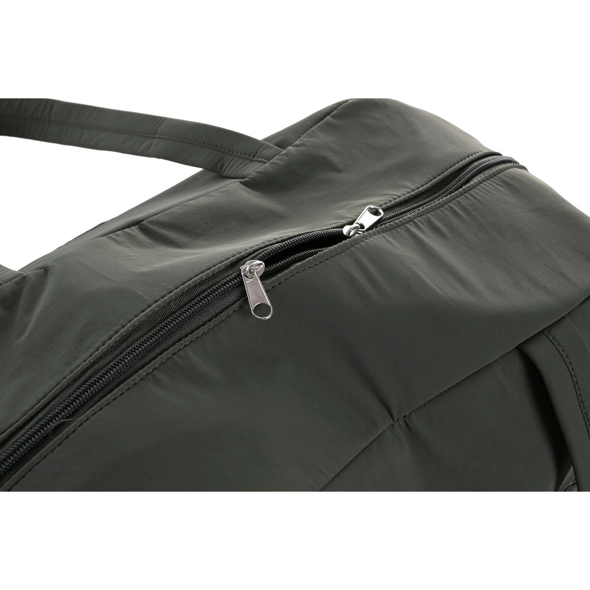 V4H21D21D3E3AE42245013252C7FFE4FF72R5666784P6