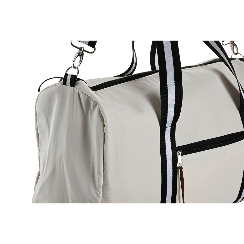 V4H69AAC3ACDA99BD17F576A930C46E94DCR5666853P2