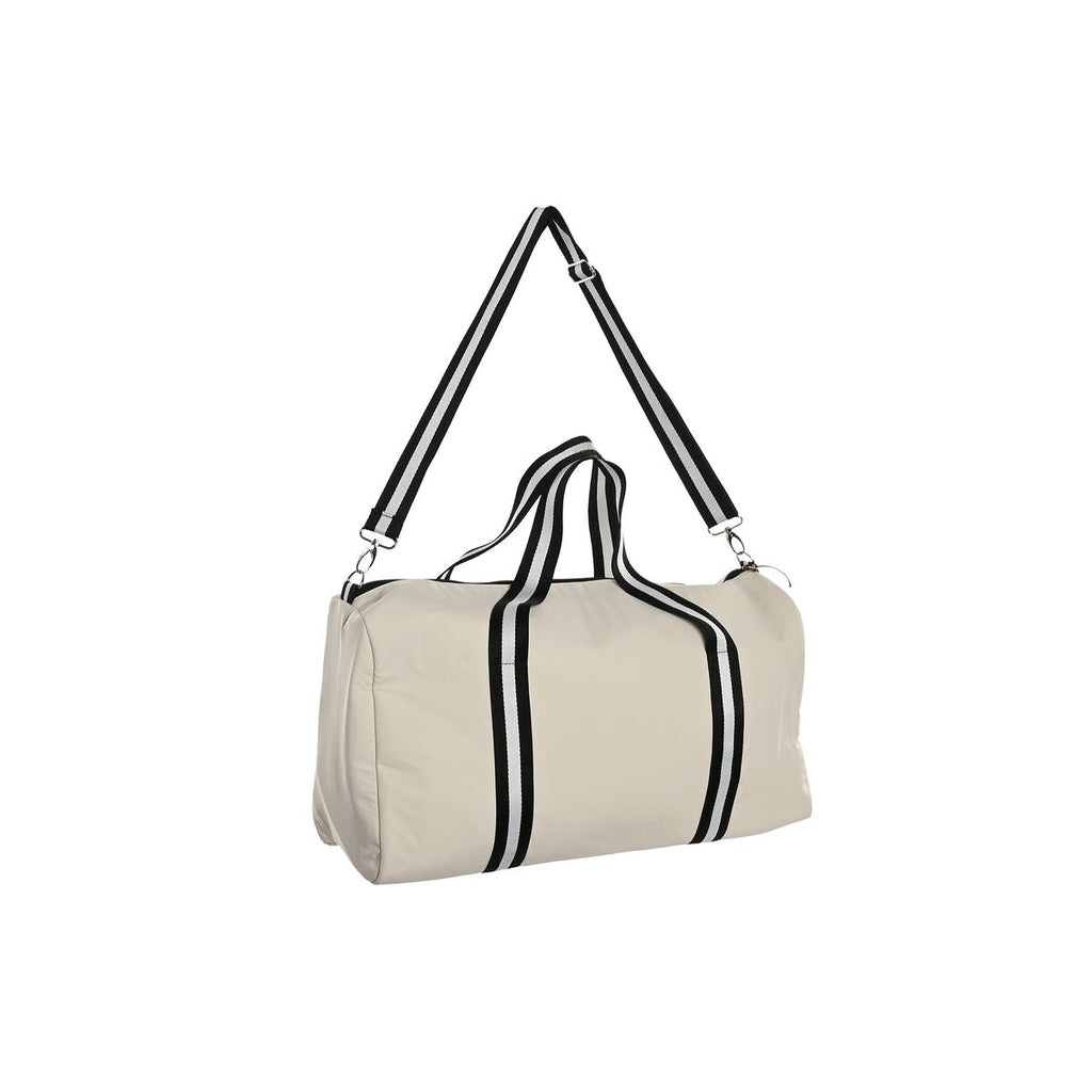 V4H18A9009D947067623E2C114CF502D84DR5666854P3