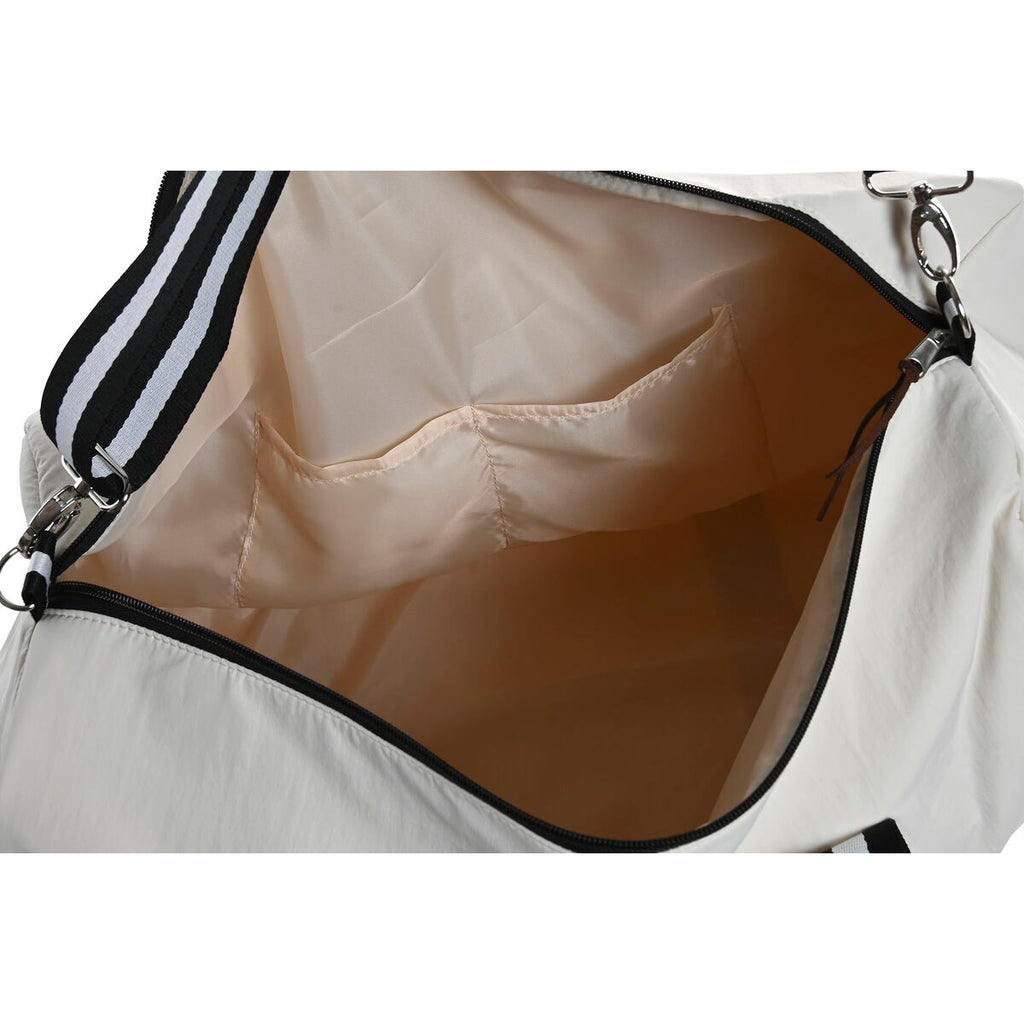 V4H755B6676F6729DA380E75012740E928BR5666855P4