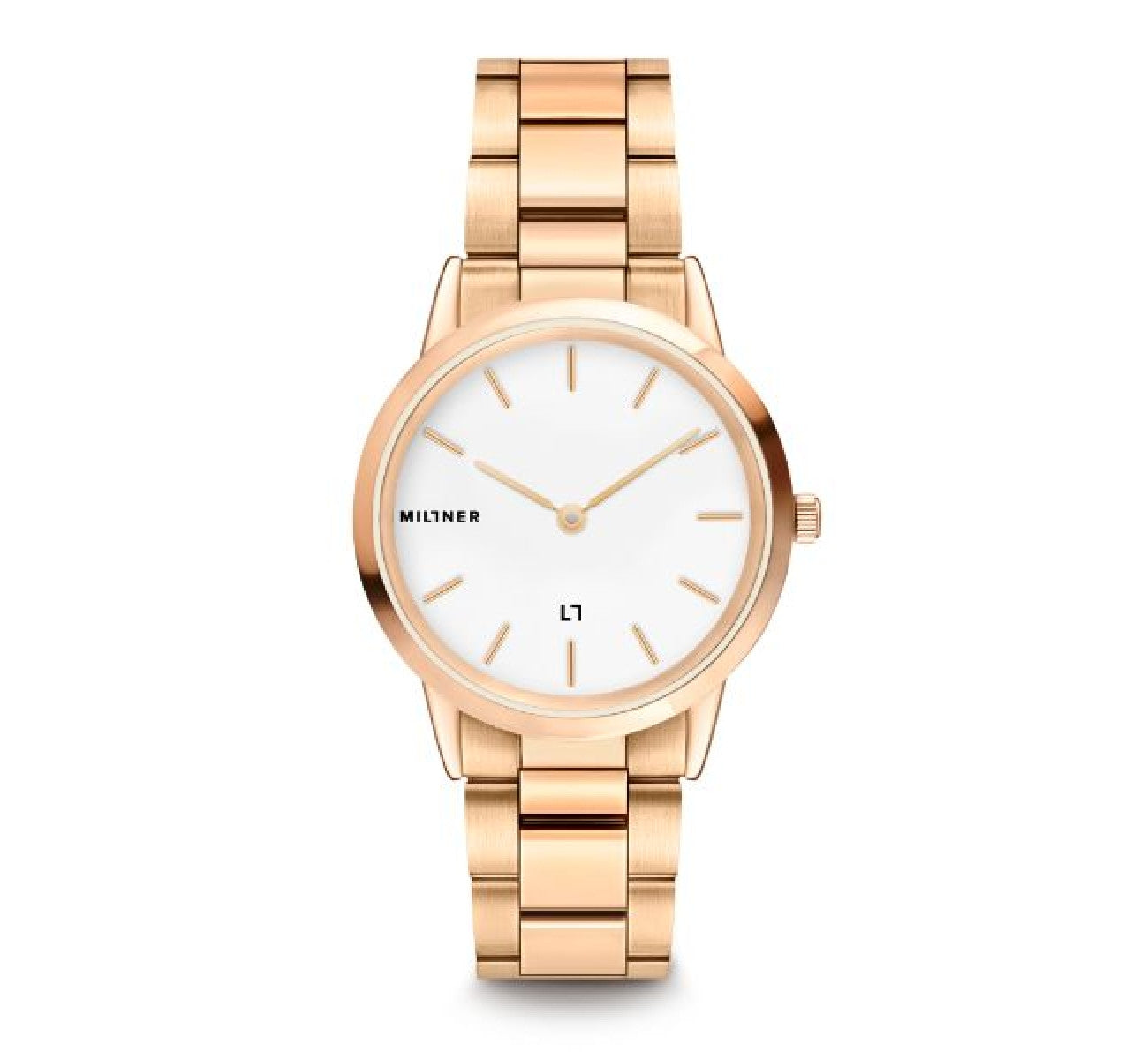 MILLNER Mod. 8425402508091-0