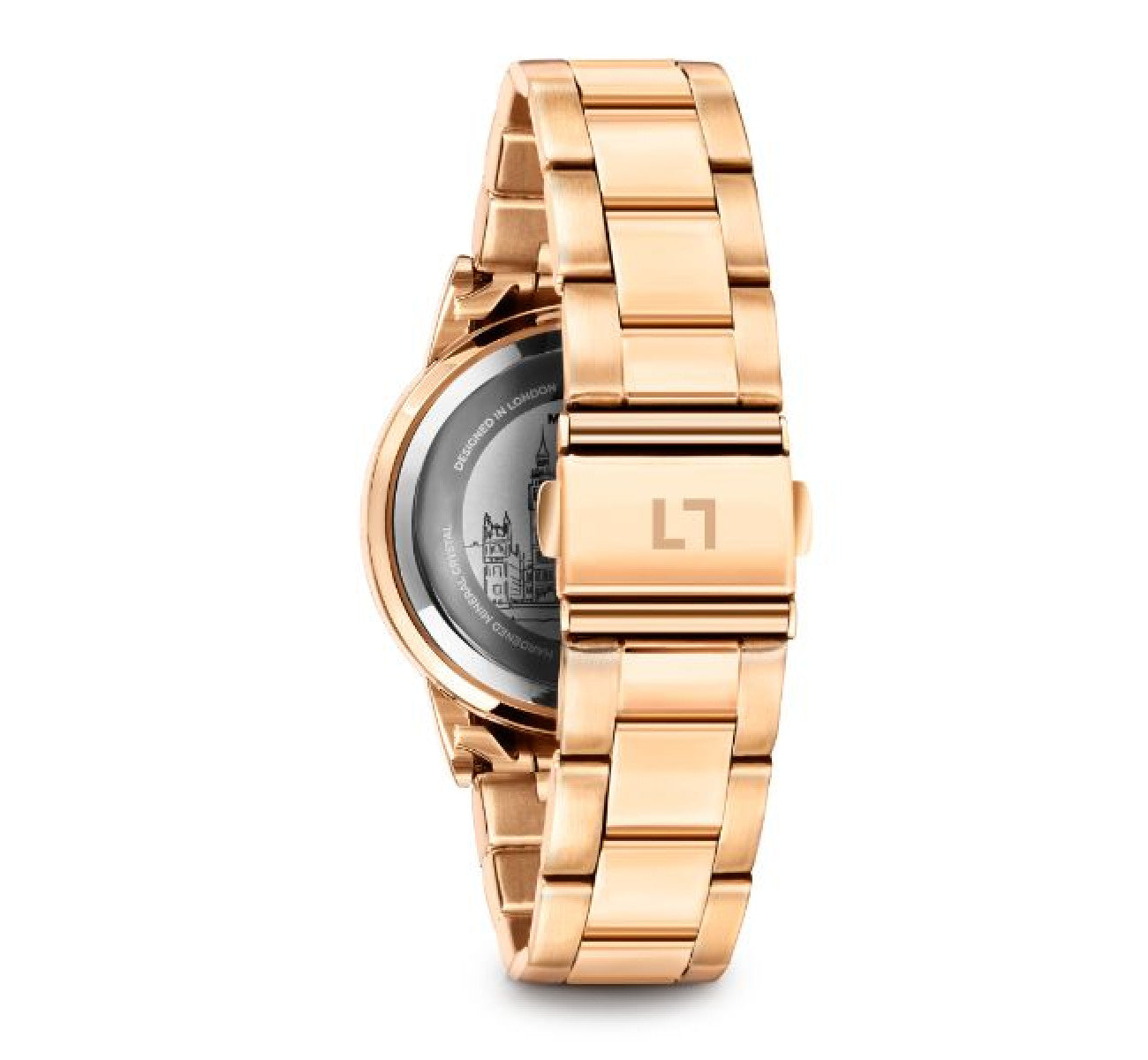 MILLNER Mod. 8425402508091-1