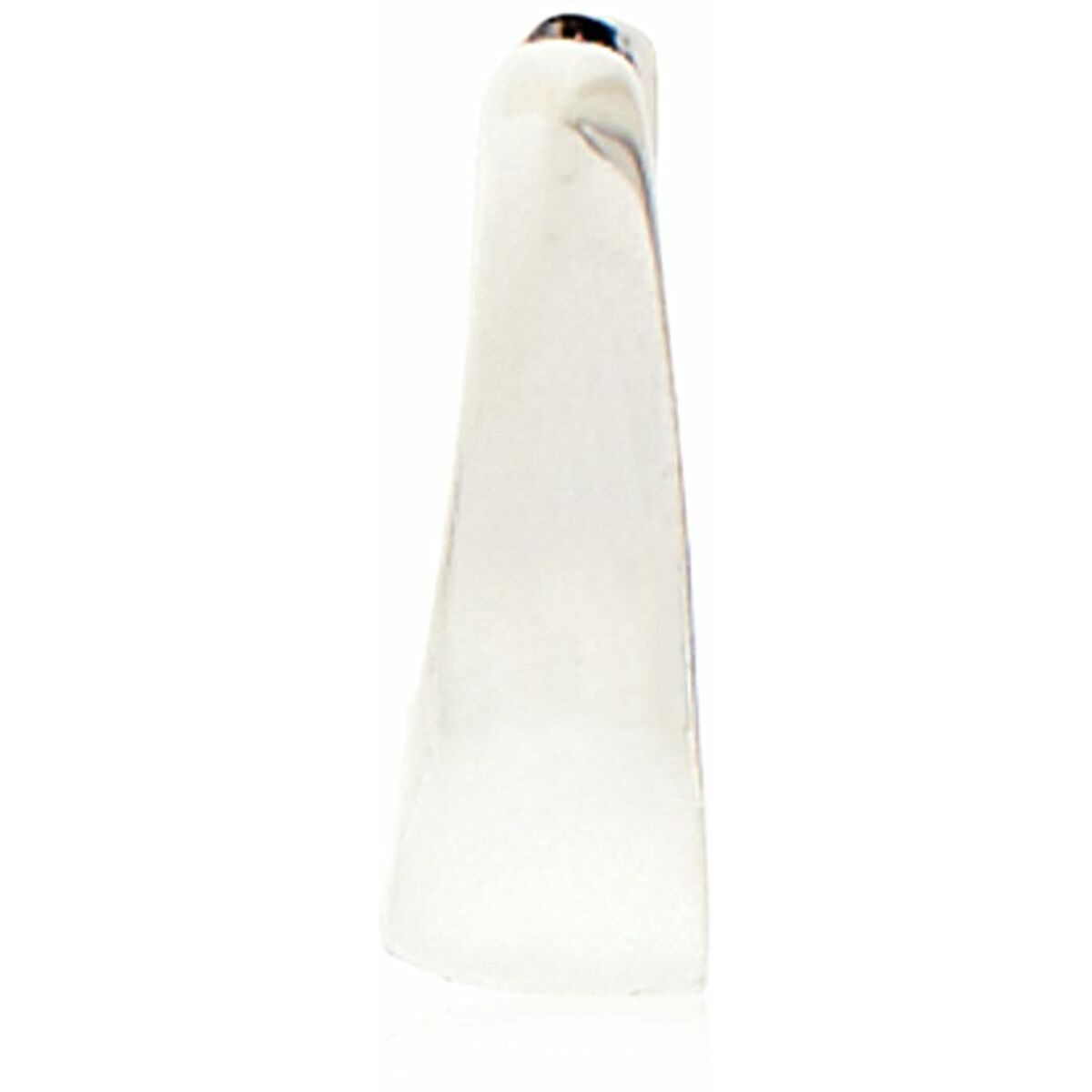 V3H3A388DAEF3F5907C774F4696F9A59DC4R5658572P1