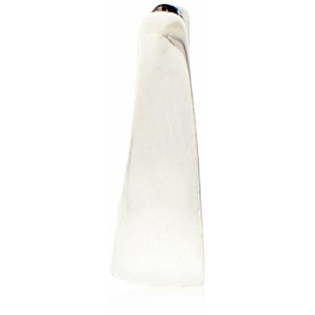 V3H3A388DAEF3F5907C774F4696F9A59DC4R5658572P1