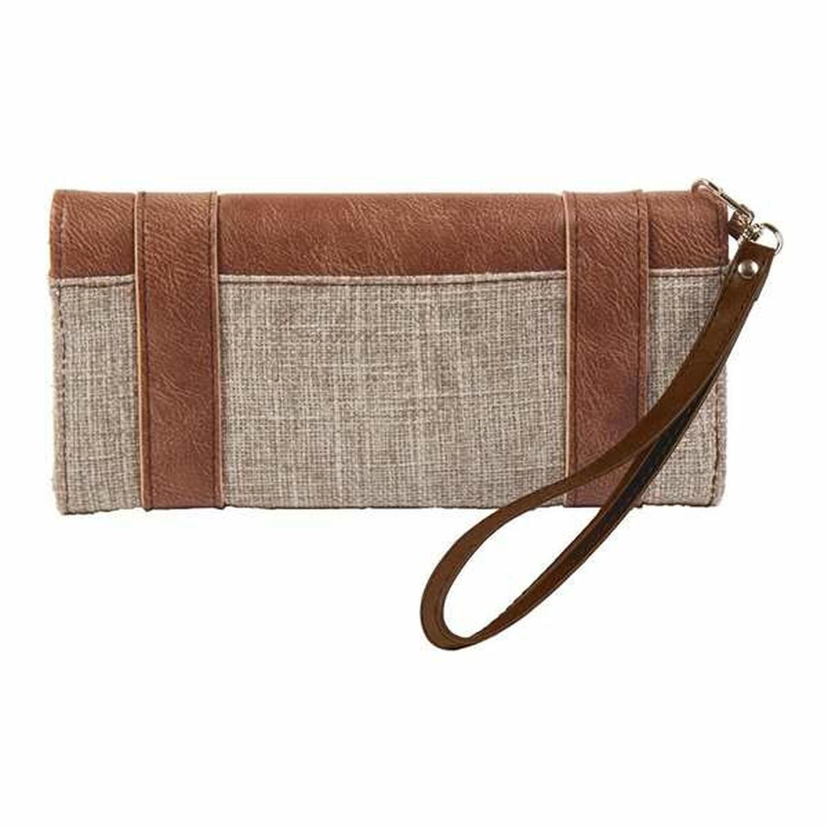 V4HAF832791BB21BA4563FAD5977E2ACF0ER6689901P2