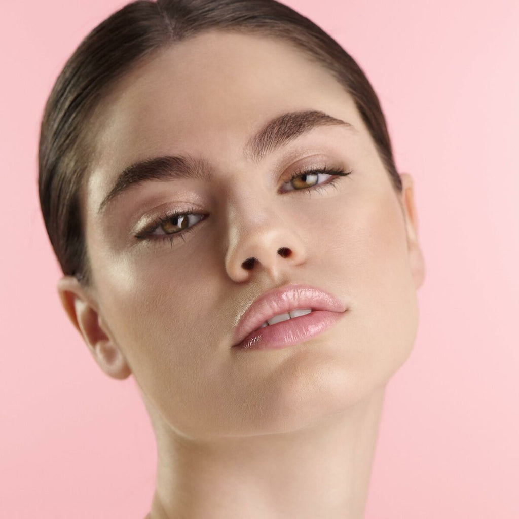 V4HB92701BDECF81FA0197CC825F7A8A464R5138318P2