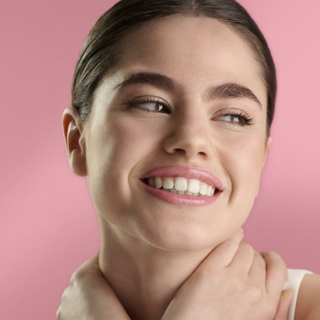 V5H5CB0E8707797CB51A5BE964D424254B0R5138281P2