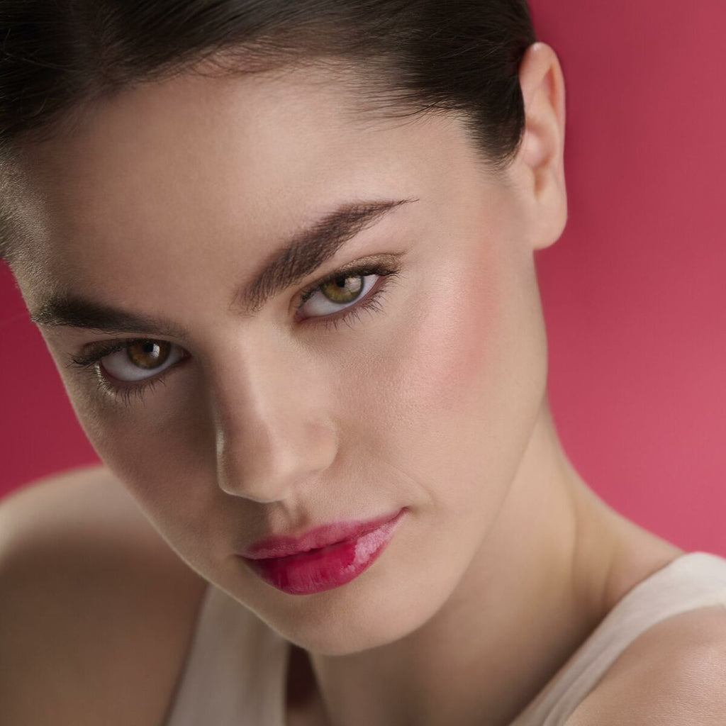 V5H639D33328638C831D4A98521BEC8B0D7R5138322P2