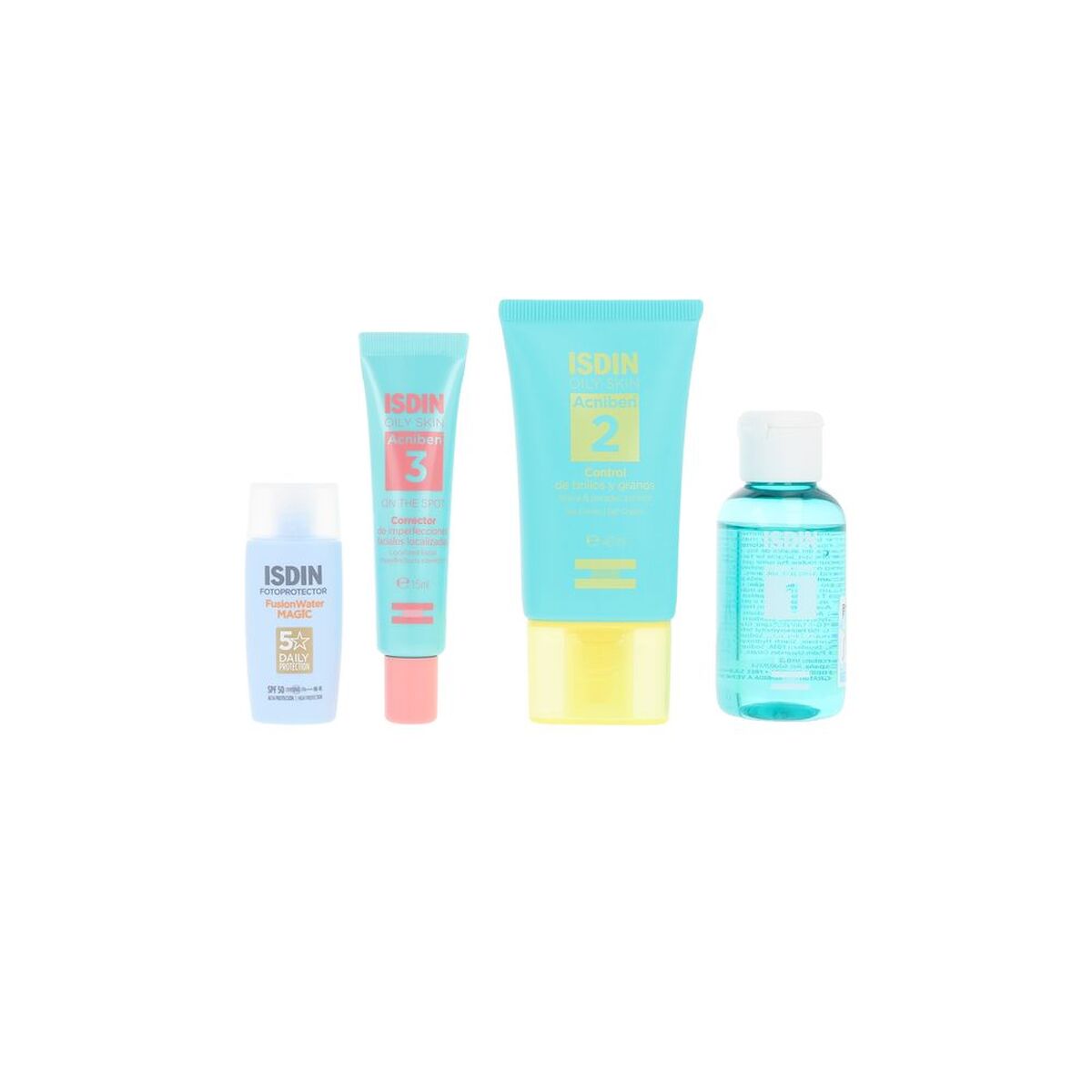 V3H4DCFEFEA9F942ABF1FF56F444D1FDD44R7522454P1