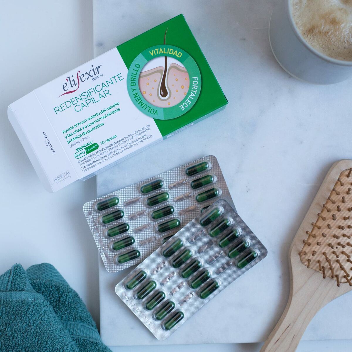 V7H9610FB2FE6E285C07190855250DA2F06R4047922P4