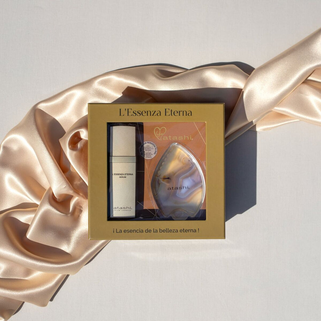 V5H3AB9792A7BED6D414D6C5AFE400B9BE4R4939039P2