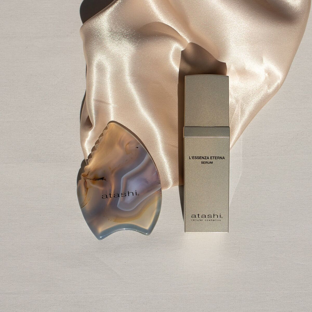 V5H2E3EC76CB51E3BCA61792C6D2ED10012R4939042P3