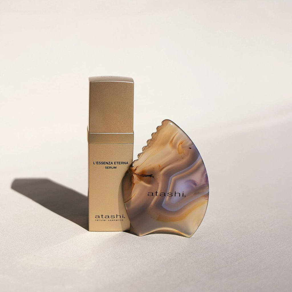 V5H4A3F4C1399C41B57A90FBD059457909CR4939045P4