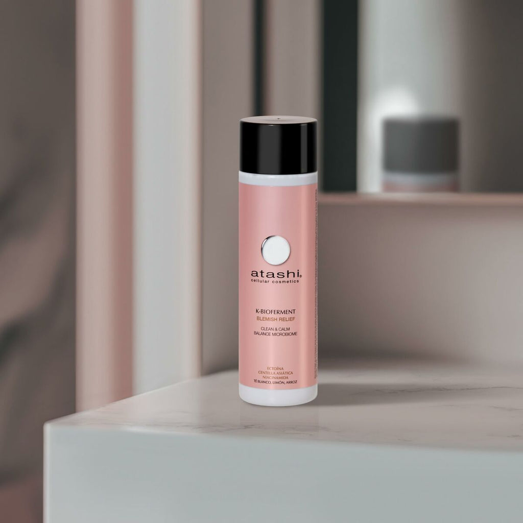 V4H5FBBEBB563CF54DDEDBE3036B25D5380R5674954P3