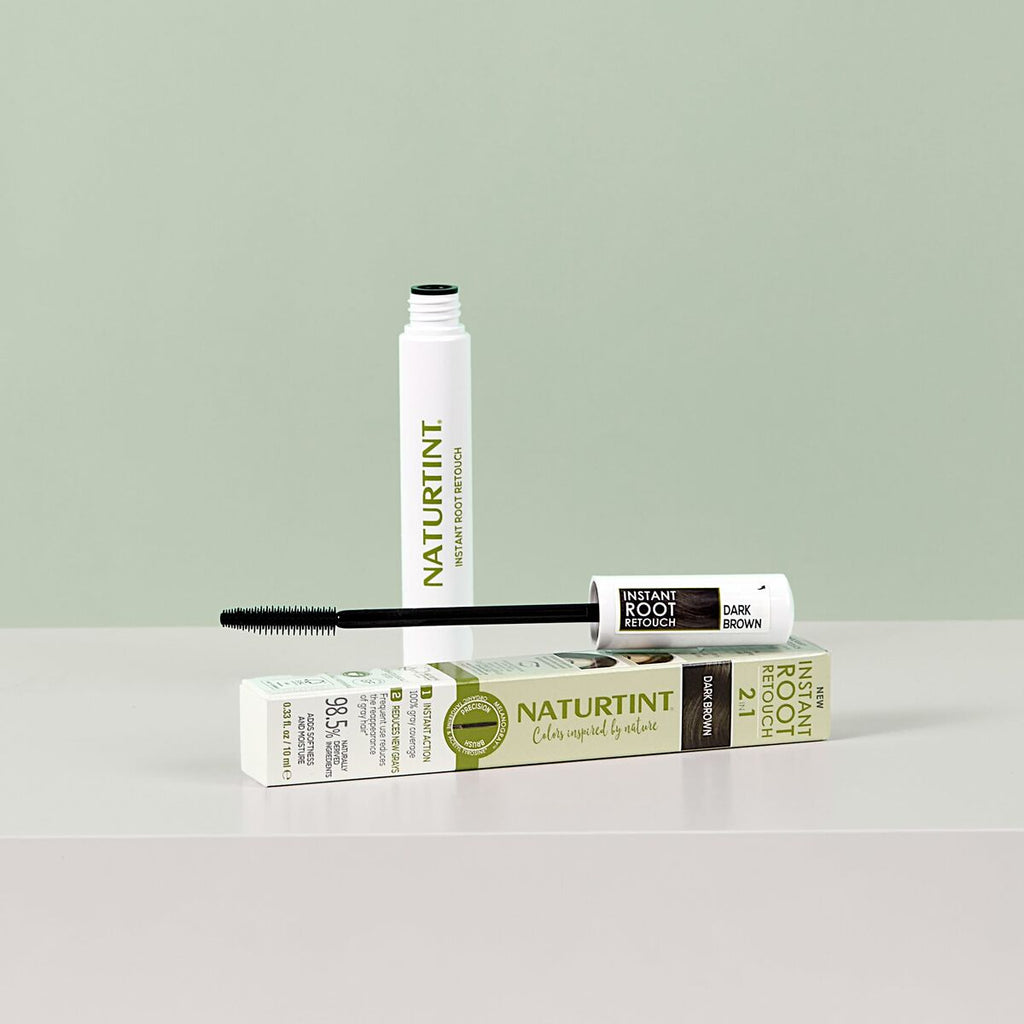 V4H2B3268BF9B8390B4C29874BA2C26FCC2R5752812P4