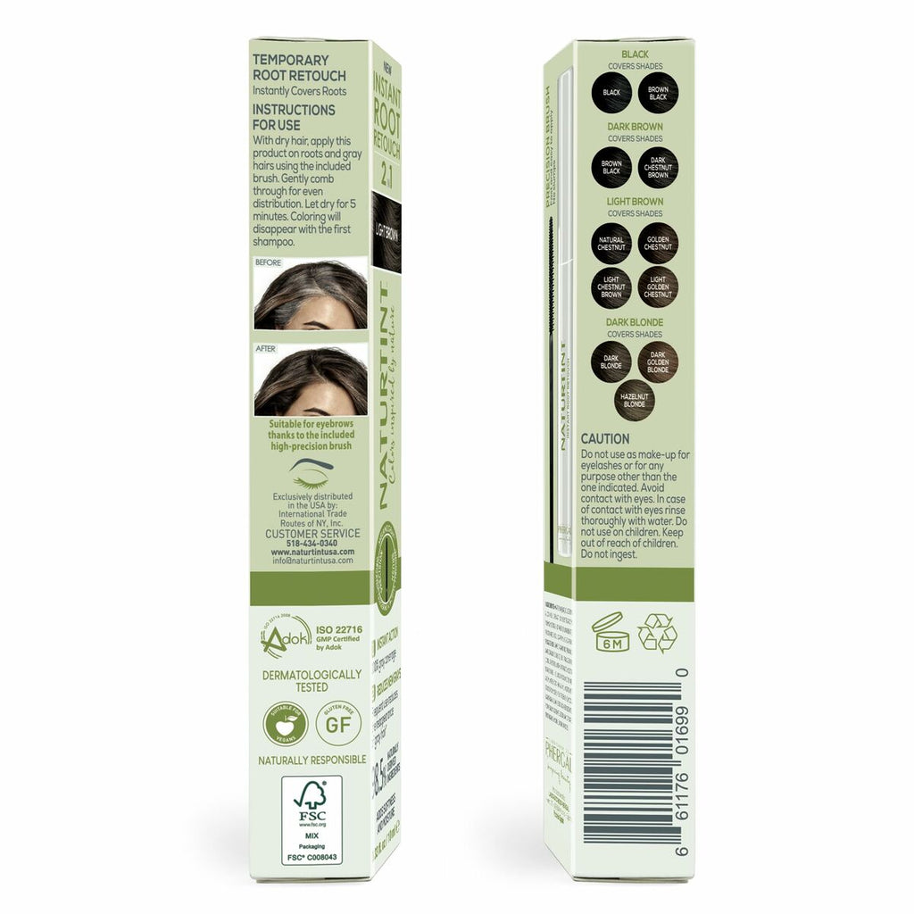 V4HF5A44A99B10AB4A4341937D710D34824R5752682P3