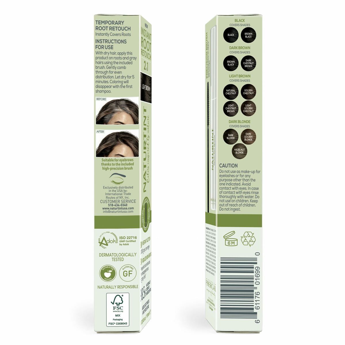 V4HF5A44A99B10AB4A4341937D710D34824R5752682P3