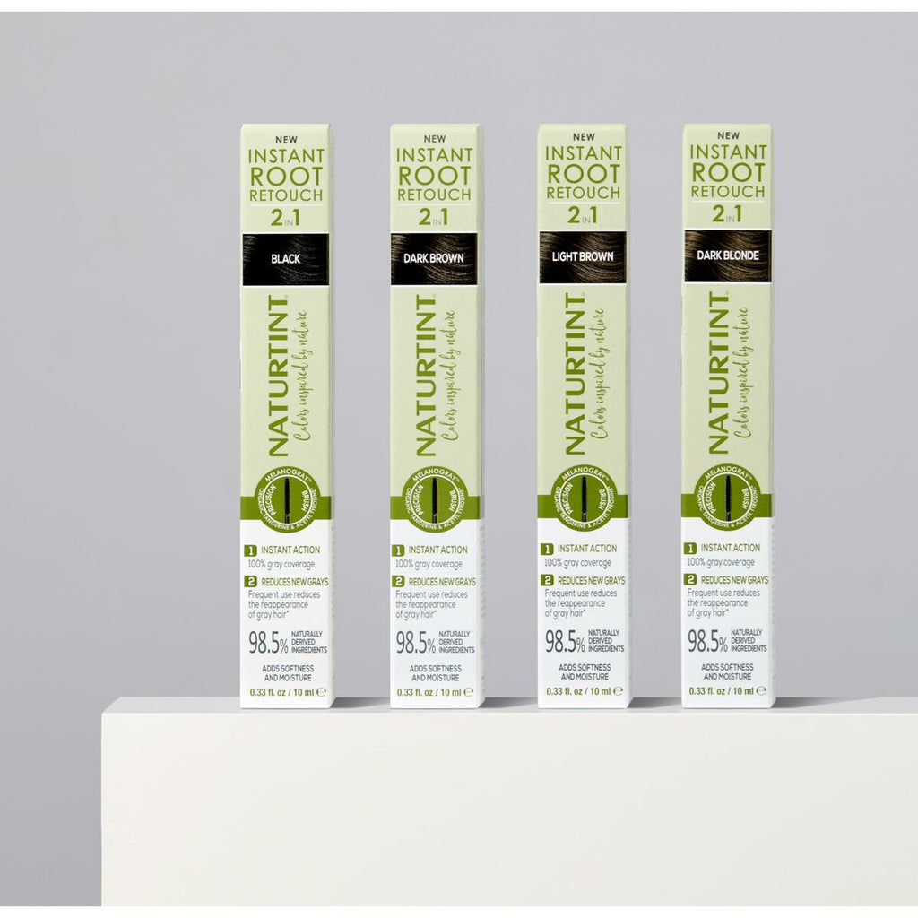 V4HE57F1BBB02CA75330C49622C433F1A9BR5752686P5