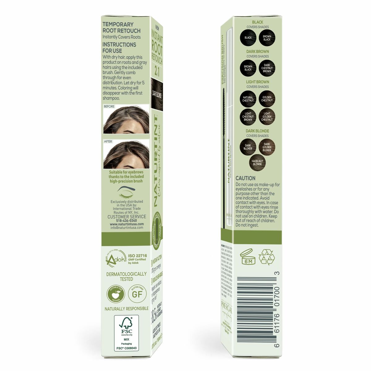 V4HF0DF2F8D06B8C226A1312BBFCFA61EF4R5752692P3