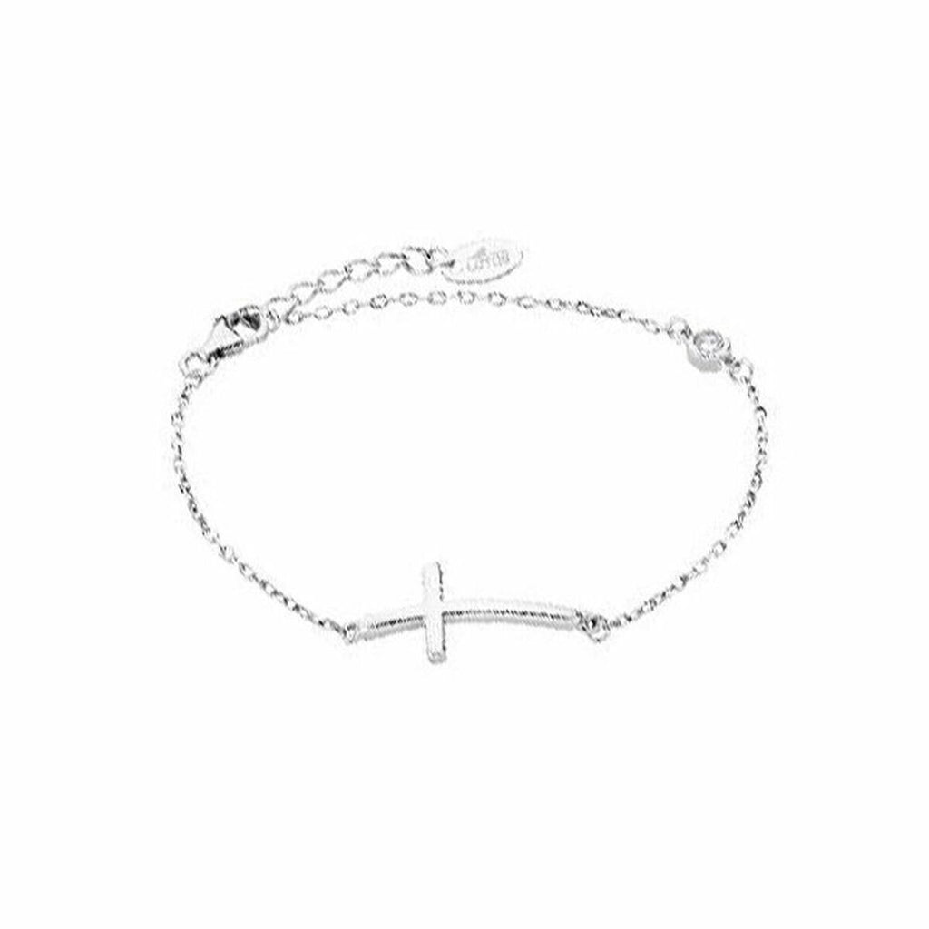 V8H995351B2EDE54E785EA44CBA5E9AADB6R3601568P2