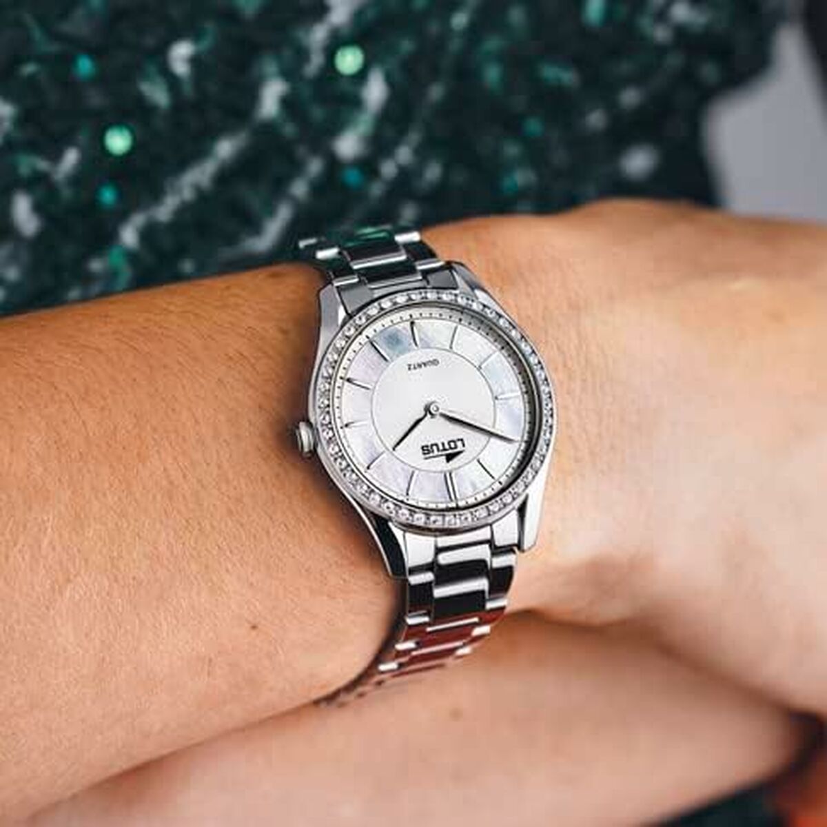 V8H1D7A290AE0BEB559CC76AC195898CBC7R3754259P3