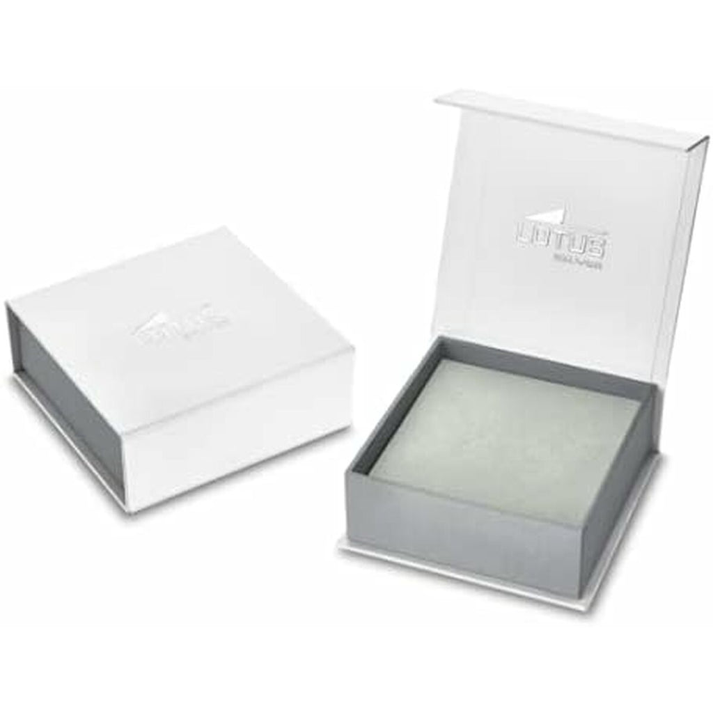 V7H27223EBF1EB0DD1CB776581266C6D7E1R6606741P2