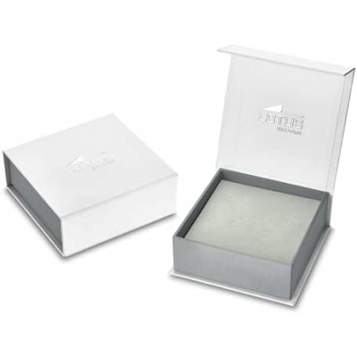 V7H27223EBF1EB0DD1CB776581266C6D7E1R6606741P2