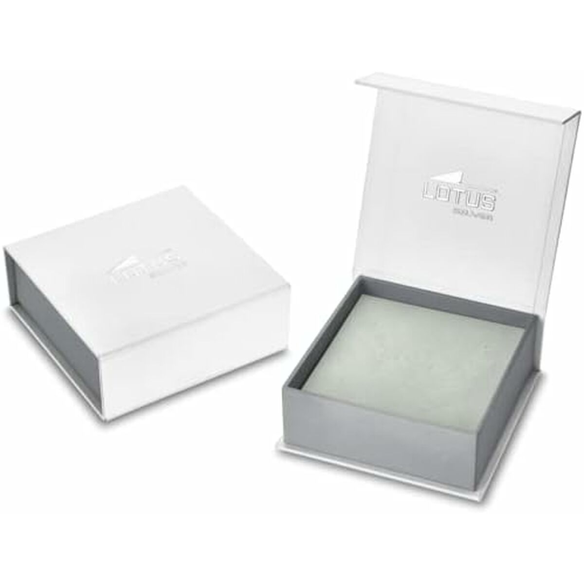 V7HC94682FC759CBF4B558A360BA162B556R6614155P2