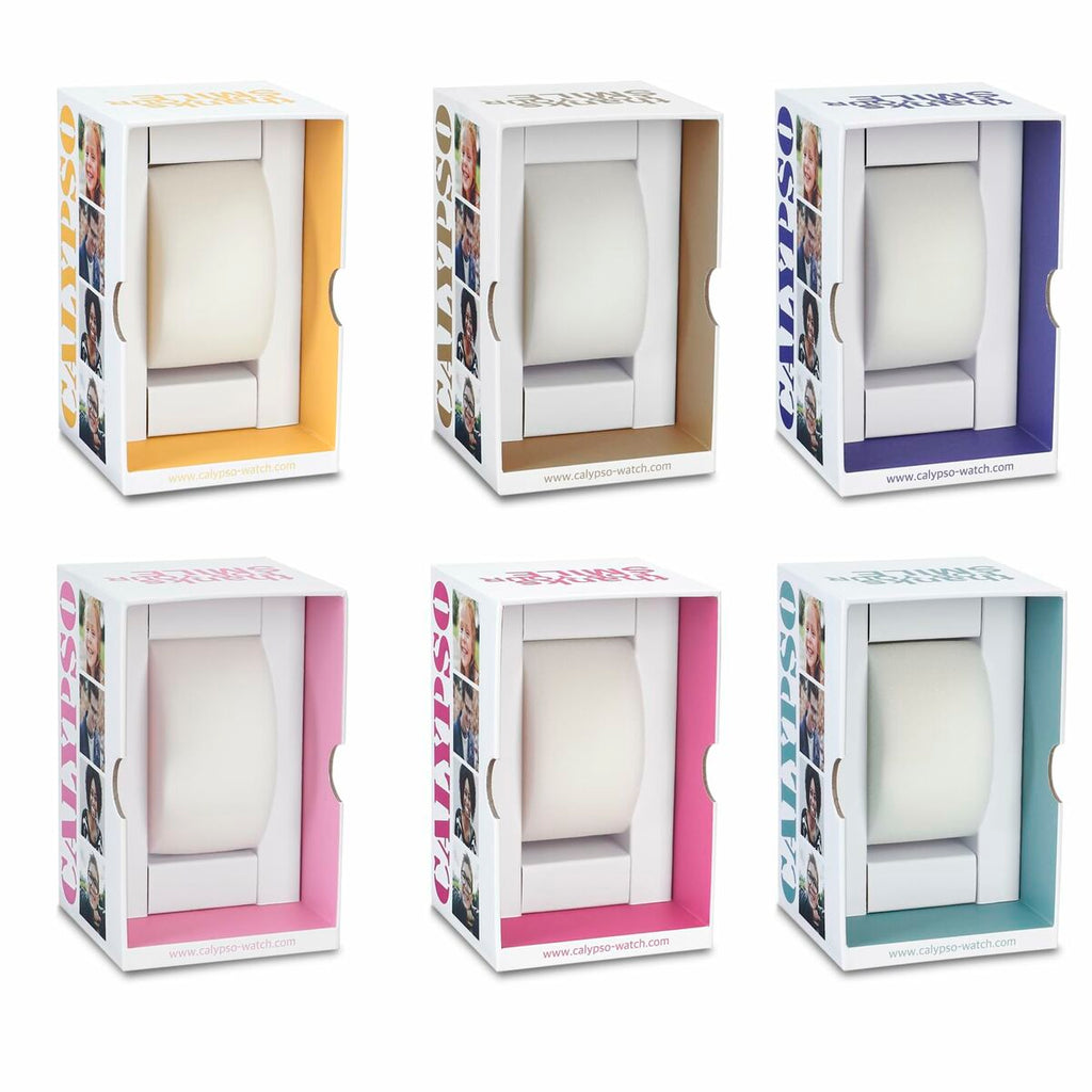 V3H10792FCDDC314680CE555B426A6C5CF6R5663472P3